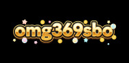 omg369sbo